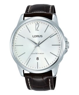 Lorus Dress Relógio Homem RS913DX8