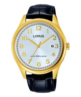 Lorus Classic Relógio Homem RS920DX9