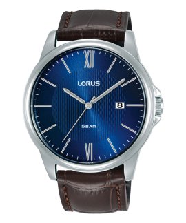 Lorus Classic Relógio Homem RS939DX9