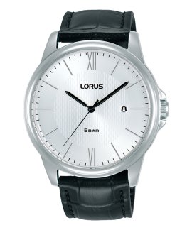 Lorus Classic Relógio Homem RS941DX9
