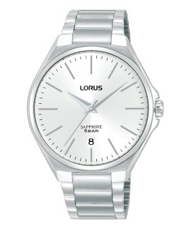 Lorus Dress Relógio Homem RS949DX9