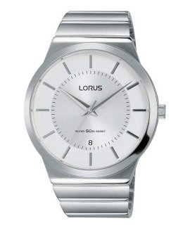 Lorus Classic Relógio Homem RS969CX9