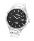 Lorus Classic Relógio Homem RS973DX9