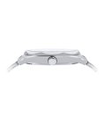 Lorus Classic Relógio Homem RS973DX9