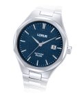 Lorus Classic Relógio Homem RS975DX9