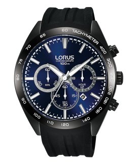 Lorus Sports Relógio Chronograph Homem RT305GX9