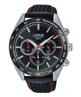 Lorus Sports Relógio Chronograph Homem RT307GX9
