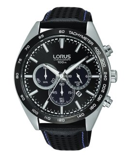 Lorus Sports Relógio Chronograph Homem RT309GX9