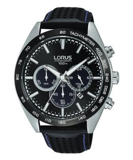 Lorus Sports Relógio Chronograph Homem RT309GX9