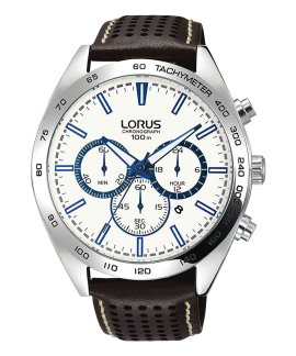 Lorus Sports Relógio Chronograph Homem RT311GX9