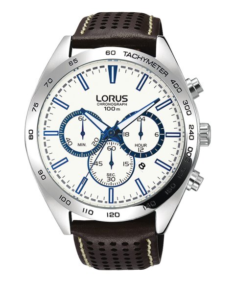 Lorus Sports Relógio Chronograph Homem RT311GX9 Lorus Sports Relógio Chronograph Homem RT311GX9