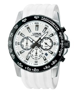 Lorus Sports Relógio Chronograph Homem RT319BX9