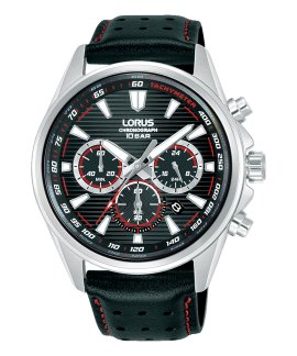 Lorus Sports Relógio Homem RT325LX9