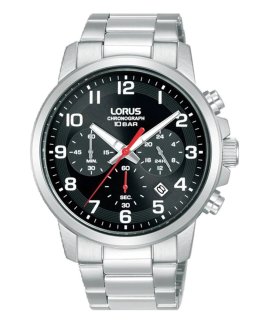 Lorus Sports Relógio Homem RT327KX9