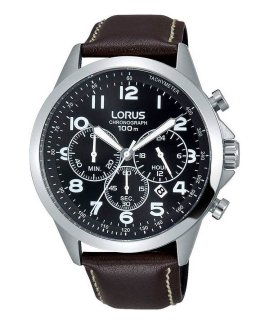 Lorus Sports Relógio Chronograph Homem RT375FX9