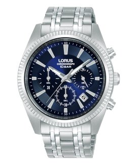 Lorus Classic Relógio Homem RT395KX9