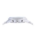 Lorus Classic Relógio Homem RT395KX9
