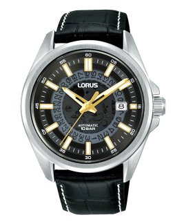 Lorus Classic Relógio Homem RU411AX9