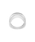 Pereirinha Celestial Joia Anel Ouro 18K e Diamante Mulher RW0001CD4 01