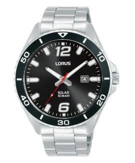 Lorus Sports Relógio Homem RX359AX9