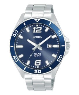 Lorus Sports Relógio Homem RX361AX9
