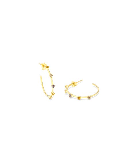 Radiant Fantasy Joia Brincos Mulher RY000002 Radiant Fantasy Joia Brincos Mulher RY000002
