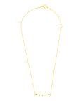 Radiant Fantasy Joia Colar Mulher RY000003