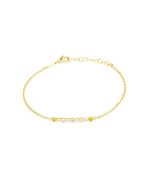Radiant Fantasy Joia Pulseira Mulher RY000004 Radiant Fantasy Joia Pulseira Mulher RY000004