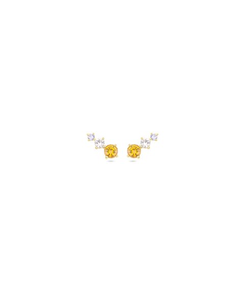 Radiant Fantasy Joia Brincos Mulher RY000008 Radiant Fantasy Joia Brincos Mulher RY000008
