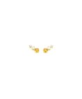 Radiant Fantasy Joia Brincos Mulher RY000008 Radiant Fantasy Joia Brincos Mulher RY000008
