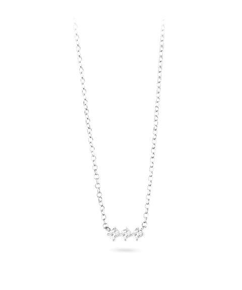 Radiant Fantasy Joia Colar Mulher RY000010 Radiant Fantasy Joia Colar Mulher RY000010