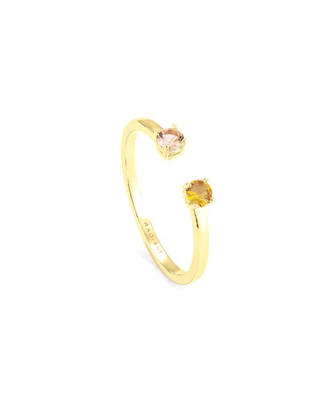 Radiant Fantasy Joia Anel Mulher RY000012 Radiant Fantasy Joia Anel Mulher RY000012