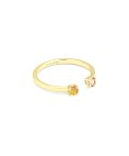 Radiant Fantasy Joia Anel Mulher RY000012 Radiant Fantasy Joia Anel Mulher RY000012