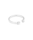 Radiant Fantasy Joia Anel Mulher RY000013 Radiant Fantasy Joia Anel Mulher RY000013