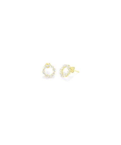 Radiant Fantasy Joia Brincos Mulher RY000025 Radiant Fantasy Joia Brincos Mulher RY000025