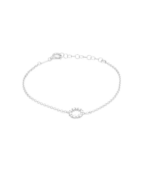 Radiant Fantasy Joia Pulseira Mulher RY000026 Radiant Fantasy Joia Pulseira Mulher RY000026