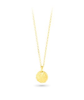 Radiant Dots Joia Colar Mulher RY000028