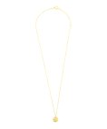 Radiant Dots Joia Colar Mulher RY000028