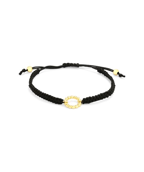 Radiant Fantasy Joia Pulseira Mulher RY000030 Radiant Fantasy Joia Pulseira Mulher RY000030