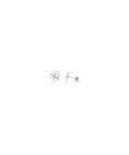 Radiant Stars Joia Brincos Mulher RY000032 Radiant Stars Joia Brincos Mulher RY000032
