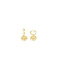 Radiant Wish Joia Brincos Mulher RY000047 Radiant Wish Joia Brincos Mulher RY000047