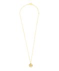 Radiant Wish Joia Colar Mulher RY000048 Radiant Wish Joia Colar Mulher RY000048