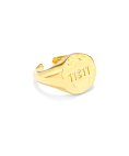 Radiant Wish Joia Anel Mulher RY000050
