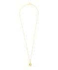 Radiant Madonna Joia Colar Mulher RY000052