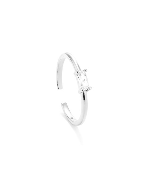 Radiant Basics Joia Anel Mulher RY000064 Radiant Basics Joia Anel Mulher RY000064