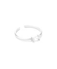 Radiant Basics Joia Anel Mulher RY000064 Radiant Basics Joia Anel Mulher RY000064