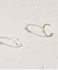 Radiant Basics Joia Anel Mulher RY000064 Radiant Basics Joia Anel Mulher RY000064