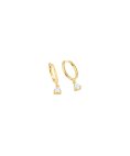 Radiant Basics Joia Brincos Mulher RY000069 Radiant Basics Joia Brincos Mulher RY000069