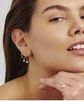 Radiant Basics Joia Anel Mulher RY000071 Radiant Basics Joia Anel Mulher RY000071