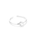 Radiant Basics Joia Anel Mulher RY000072 Radiant Basics Joia Anel Mulher RY000072